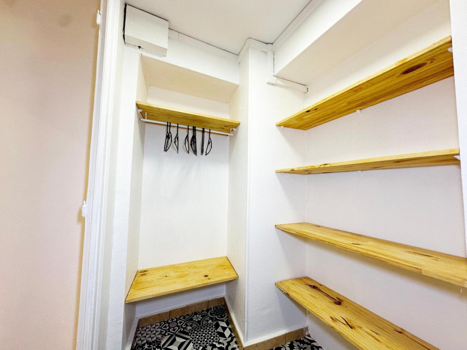 Le Clos Du Rhone - Hypercentre - Wifi Apartman Tournon-sur-Rhone Kültér fotó