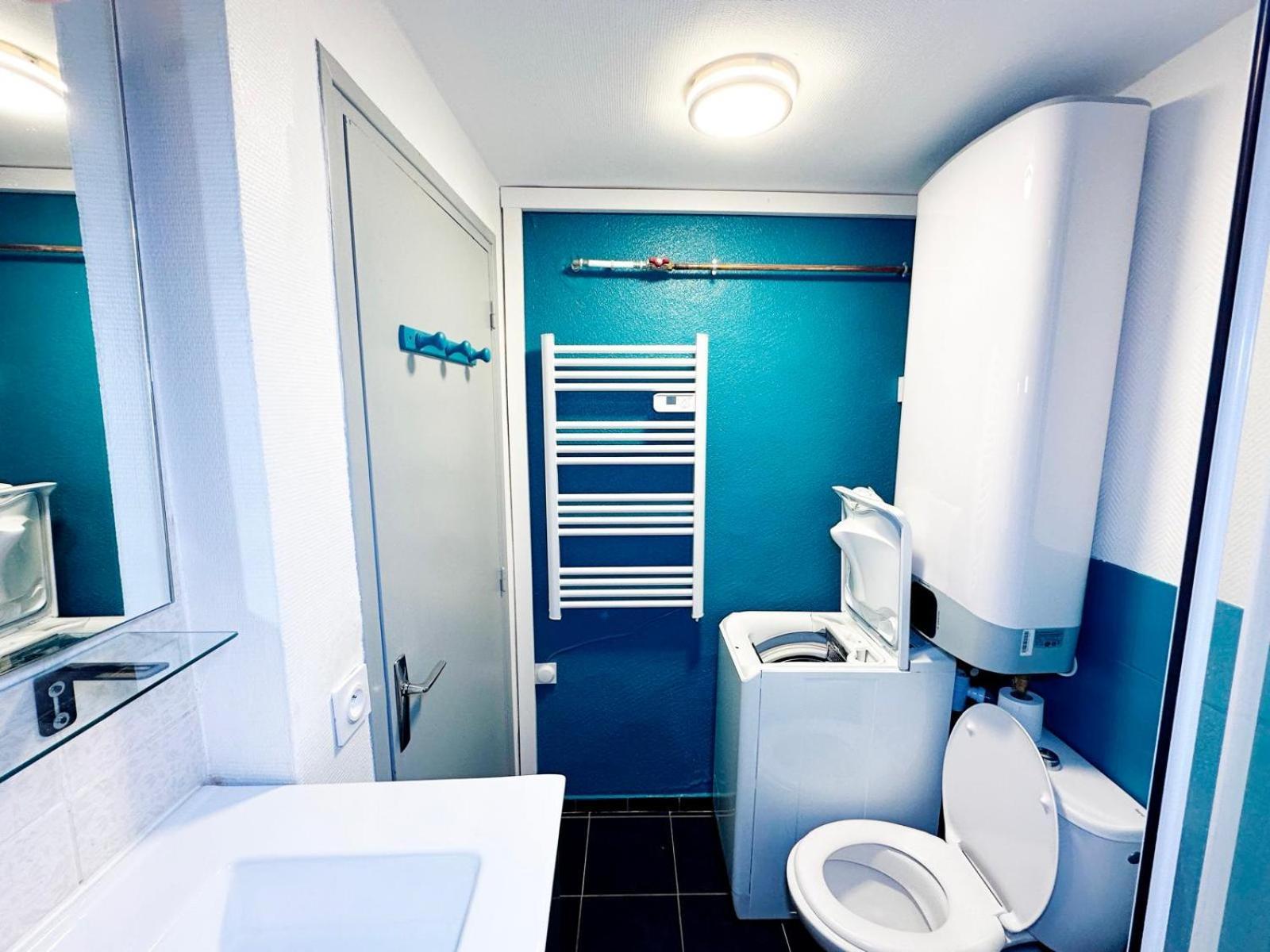 Le Clos Du Rhone - Hypercentre - Wifi Apartman Tournon-sur-Rhone Kültér fotó